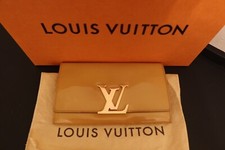 Portafoglio Louis Vuitton