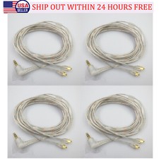 4x Cavo EAC64CL MMCX per