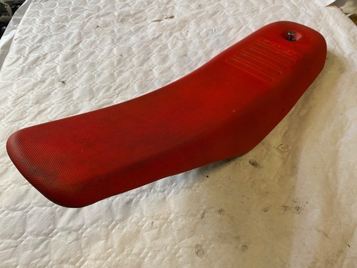Selle fantic 50 - fantic,