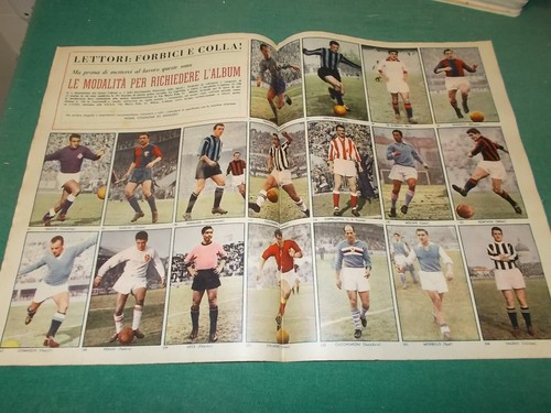Sport illustrato 8 del - illustrato, n.