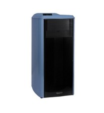 LAMINOX TLVB18IH Greta Lux