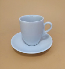 Servizio tazze caffè - tazze,