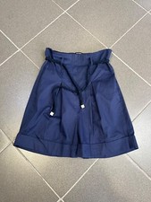 Pantaloncini donna Takeshy