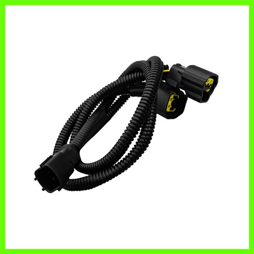 Cablaggio convertitore corno - cablaggio,