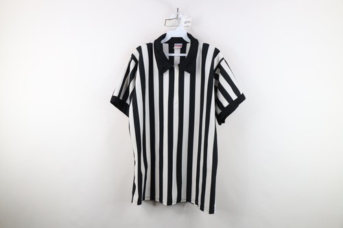 Polo uomo vintage anni - , 90