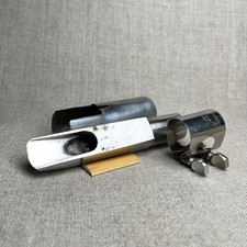 VINTAGE BERG LARSEN OFFSET