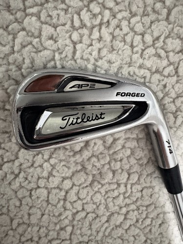Titleist ap2 714 - ap2,