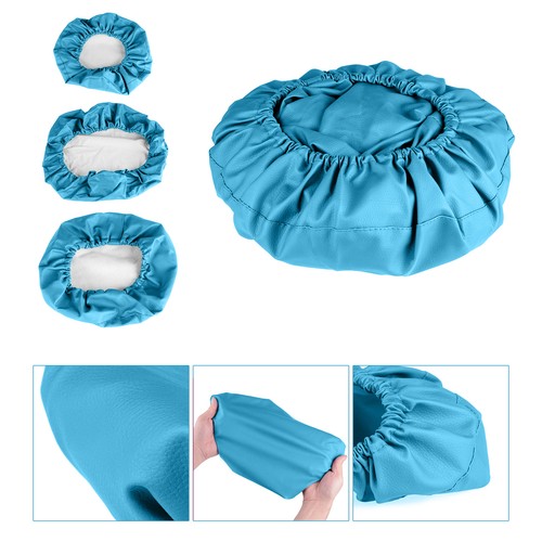 Pezzi set coprisedia - coprisedia, dentale