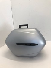 VALIGIA SINISTRA YAMAHA FJR 1300 33 LT  / SADDLE BAG BIKE LEFT