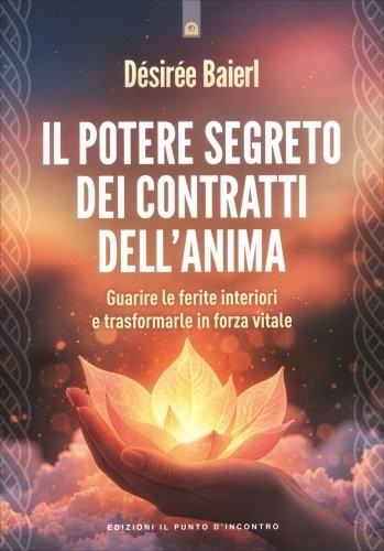 Libro potere segreto - potere,