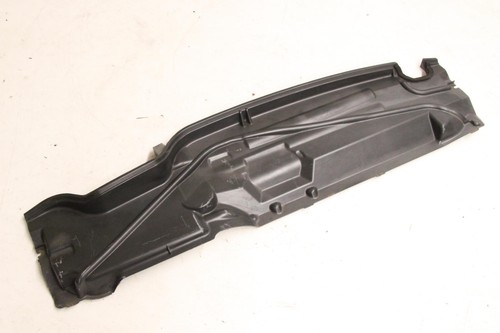 Ford max dm2 - ford, rivestimento