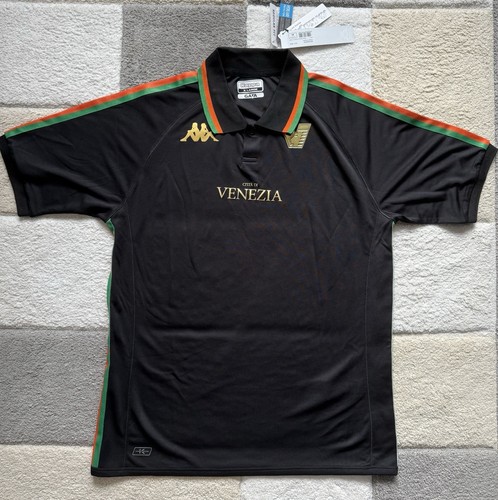 Rara maglia calcio ufficiale - maglia,