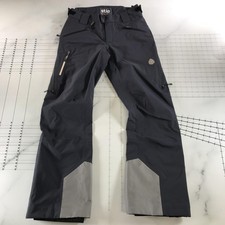 Pantaloni da neve Stio donna M