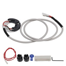 PUNTO ACCENSIONE PICKUP PULSAR