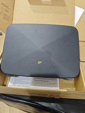 Modem Router Fastweb Nexxt ONE