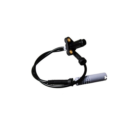 Denckermann b180036 sensore - denckermann,