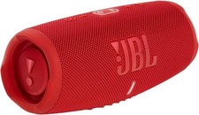 JBL Charge 5 - Altoparlante