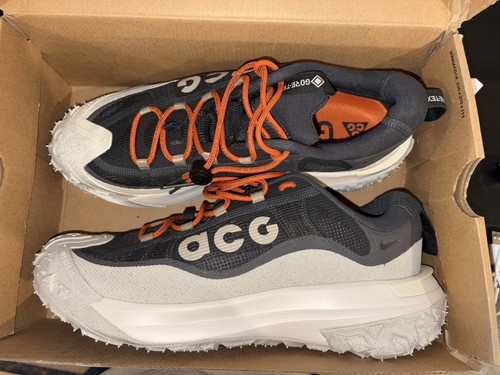Nike acg mountain fly - mountain,