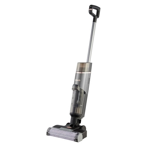 Shark wd210eu pulitore - wd210eu,