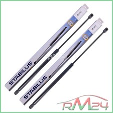 Stabilus ammortizzatore - 2x,