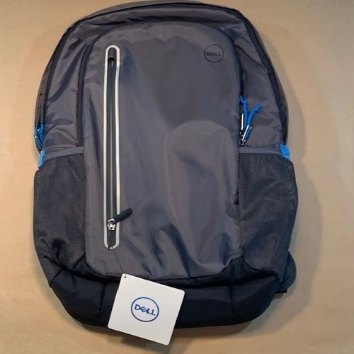 Dell urban in - 15,6, zaino
