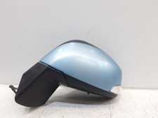 Specchio Retrovisore Sinistro