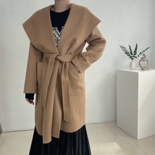 Cappotto donna Max Mara