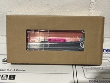 SAMSUNG CLT-M4072S ST994A