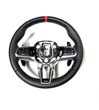 Volante sportivo originale BMW