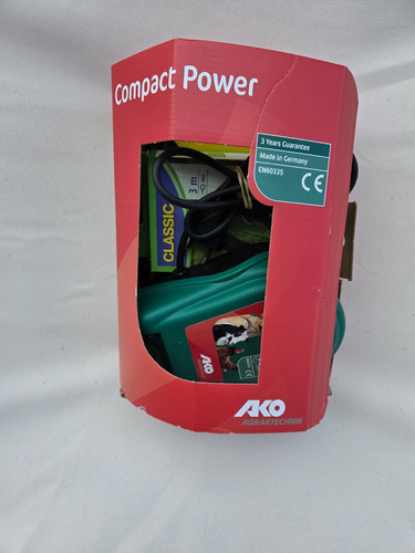 Agrarzone kit recinto - agrarzone,