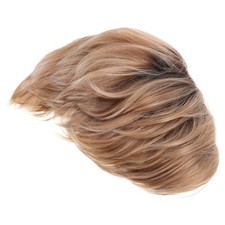  Parrucca Con Extension Di