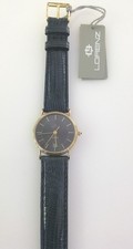 Orologio donna lorenz - donna,