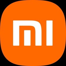 Codice sconto XIAOMI del 20% su mi.com
