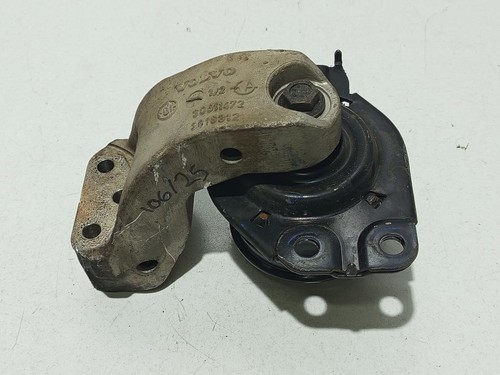 Supporto motore per volvo s40 - per,