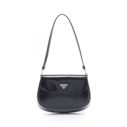 Borsa mano prada cleo mini - borsa,