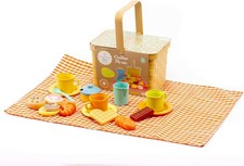 ODS 53014 MAISONELLE BIO