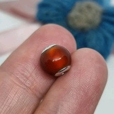 Charm ENERGIA Corniola