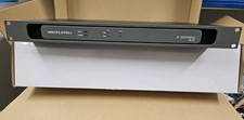 Amplificatore Lab Gruppi E4.2 