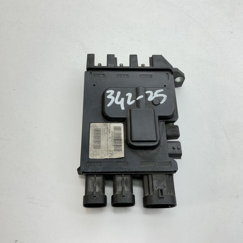 Centralina batteria per - centralina,