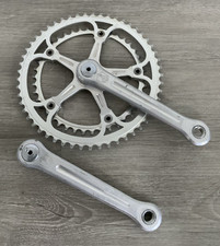 CAMPAGNOLO SUPER RECORD