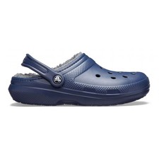 Crocs classic lined - classic,