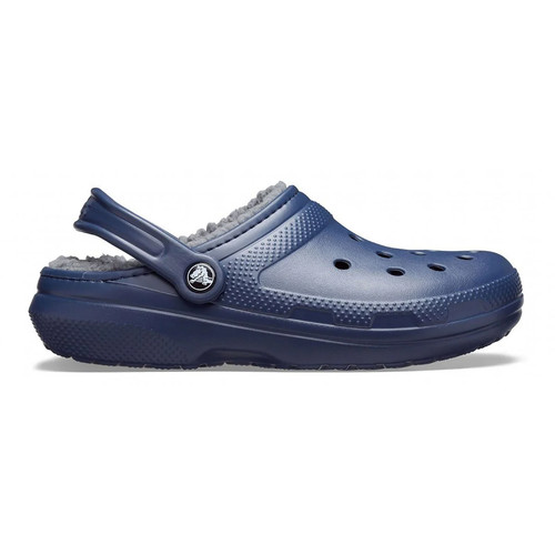 Crocs classic lined - classic,