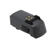 Brand New DJI Spark
