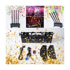 4head lancia confetti - 4head,