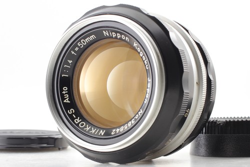 Lame ecc nikon nippon - [ecc+5],