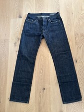 Jeans Uomo Mauro Grifoni