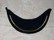 Ricambio Bundeswehr Berretto A