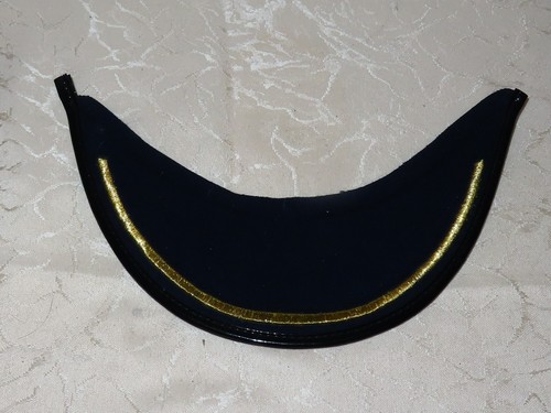 Ricambio bundeswehr berretto - bundeswehr,