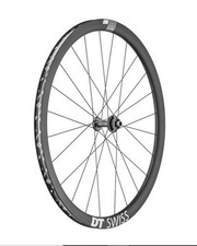 New Front Wheel DT SWISS  ERC