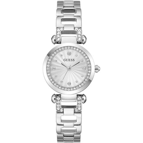 Orologio donna guess - guess, ginger